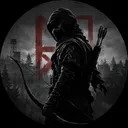 hyper_rust