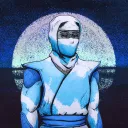 solarb.