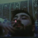 fuckin46