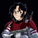 sergeantseth