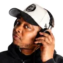 beatsnbed