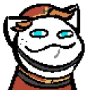 ducksarequackin avatar