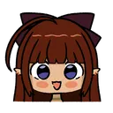 mergikal
