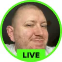 watchthenik