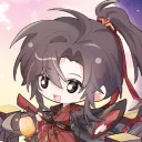 xunshii