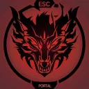 portal_l1ght
