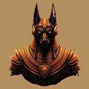 anubis.lp