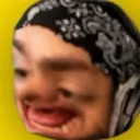 markbeplaying