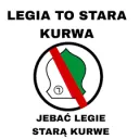 bojsiesynu