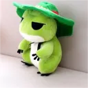 rblb