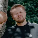 luckilukis