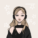 avatar Elisabeth Burnes