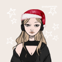 avatar Elisabeth Burnes