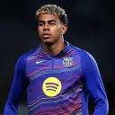 goldennoff