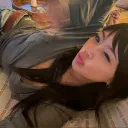 girlmuncherdevin