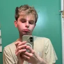 girlmuncherdevin