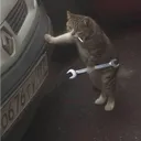 n0naameee