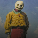 Discord Avatar