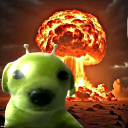 avatar 🌲Forest Witch🌲