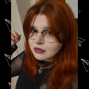 avatar 🌲Forest Witch🌲