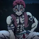 antoniomarcio07.