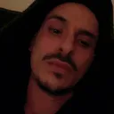ilangfr