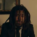 therealtgjoneandonly