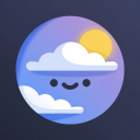 Weather Bot bot avatar
