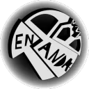 tenpandabnm