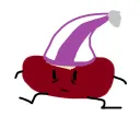beanofthebeanvariety