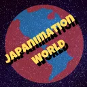 japanimationworld