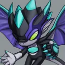 frostvoltagex