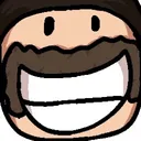 lolsku115