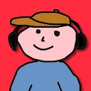 itsben321