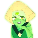 Peribot