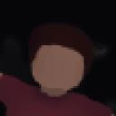 IronBrandon profile