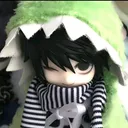 kazuuu_kun
