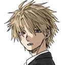 kazuuu_kun