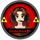 savagejacek20