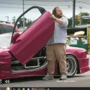 istagl