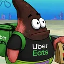 the_suds