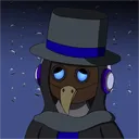 jaydecorvus
