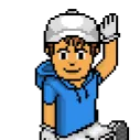 pablo1habbo