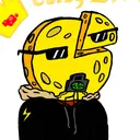 cheeselightning