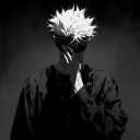 w_4.