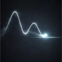 s4eed7