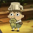 dookiehead.