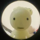 dookiehead.