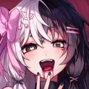 epicmochizuki