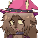 avatar peppermint mocha